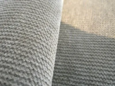 Tecidos para persianas